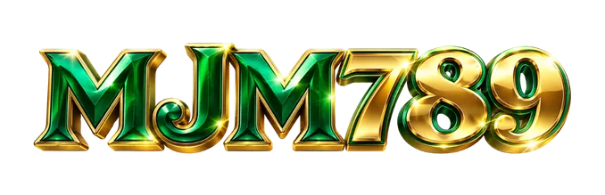 MJM789